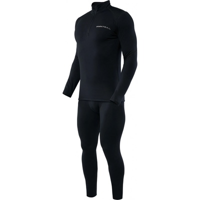 Finntrail Thermal Underwear Subzero