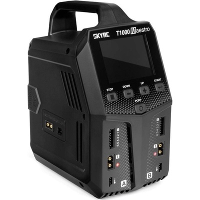 SKY RC T1000 Maestro 1000W