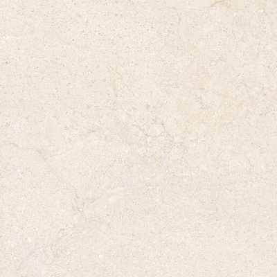 Pastorelli Cocooning P012549 60 x 60 cm cotton mat 1,44 m²