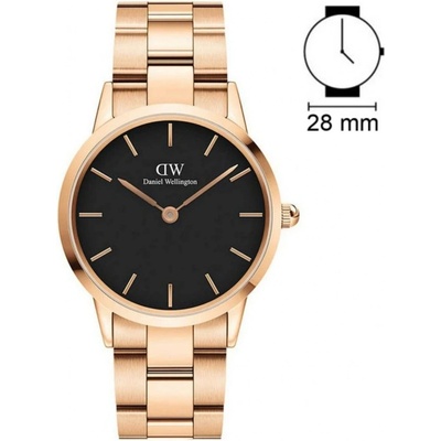 Daniel Wellington DW00100214