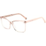 Carolina Herrera CH0012 FWM