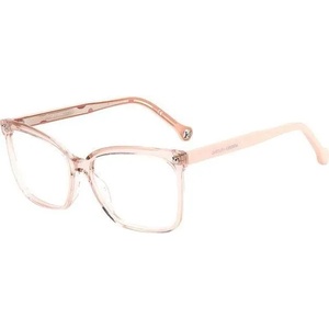 Carolina Herrera CH0012 FWM