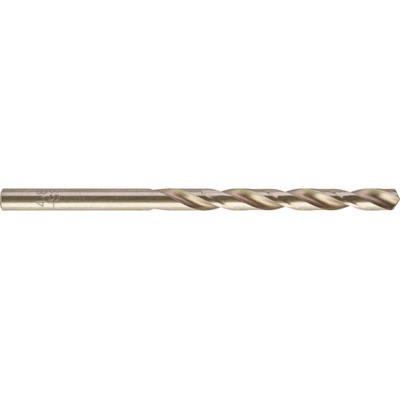 Milwaukee vrták do kovu THUNDERWEB 4,8x52mm