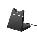 Jabra 14207-40