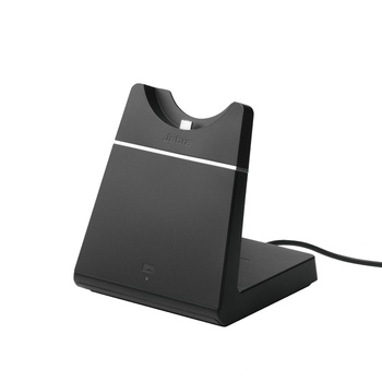 Jabra 14207-40