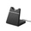 Jabra 14207-40