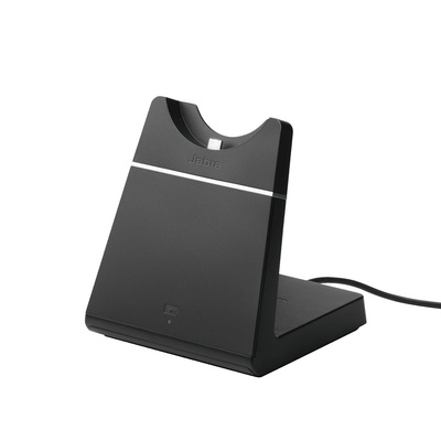 Jabra 14207-40