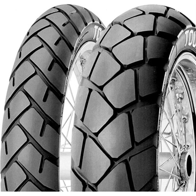 Metzeler Tourance 150/70 R17 69V