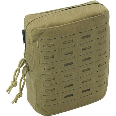 Templar’s Gear Utility M-L Coyote Brown