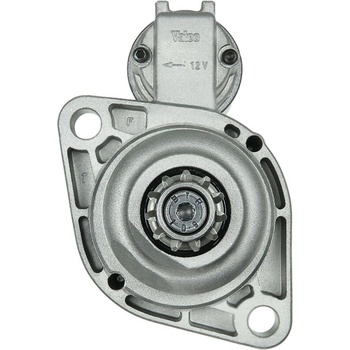 Štartér AS-PL S3176PR