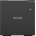 Epson TM-M50II (C31CK52102)