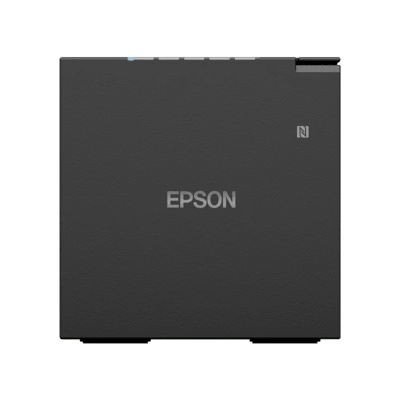 Epson TM-M50II (C31CK52102)