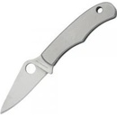 SPYDERCO Bug
