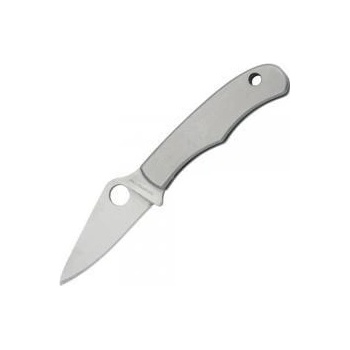 SPYDERCO Bug