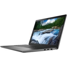 Dell Latitude 3550 V4C9X