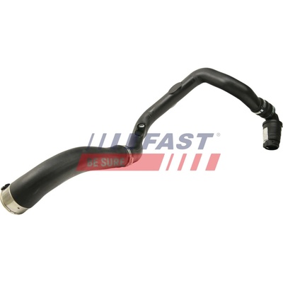 Hadica plniaceho vzduchu FAST FT65103