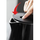 Image 1 of Tefal KO 854830