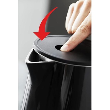 Image 1 of Tefal KO 854830