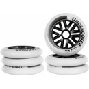 Powerslide Undercover Raw 125 mm 85A 6 ks