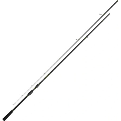 Mikado Bixlite Predator spin 2,7 m 10-35 g 2 díly