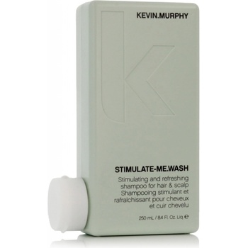Kevin Murphy Stimulate-Me Wash šampon 250 ml
