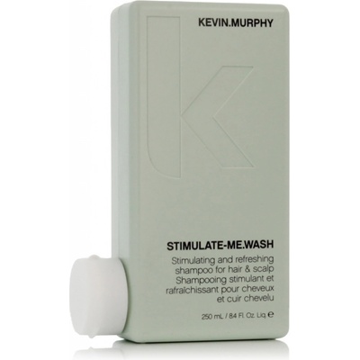 Kevin Murphy StimulateMe Wash šampon 250 ml