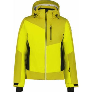 ICEPEAK Ски яке falaise - sportdepot - 219,33 лв