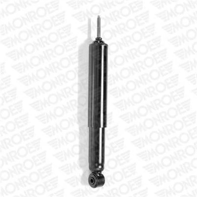 Monroe Tlumič R3274