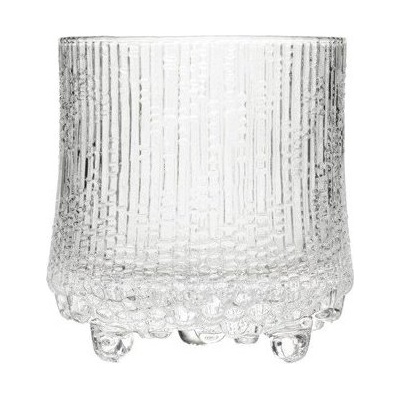Iittala Чаши без столче Double Old Fashioned Ultima Thule 2 бр (1008516)