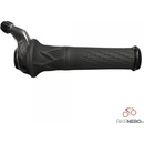 Sram XX1 Eagle