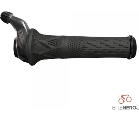 Sram XX1 Eagle