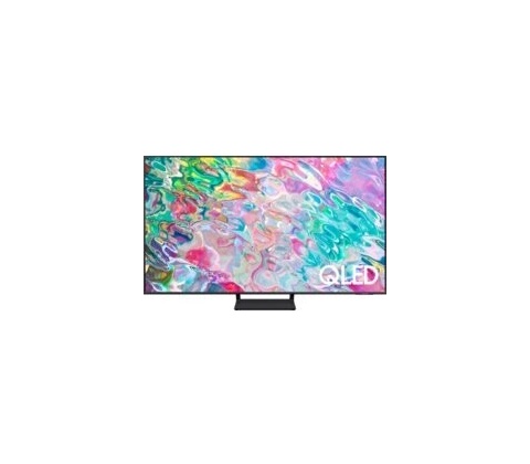 Samsung QE55Q70B