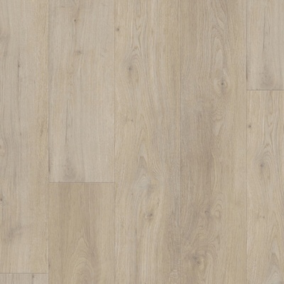 Gerflor Rigid 30 Lock 0004 Sucre 1,52 m²