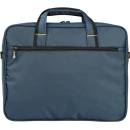 Image 1 of YENKEE Sencor YBN 1531