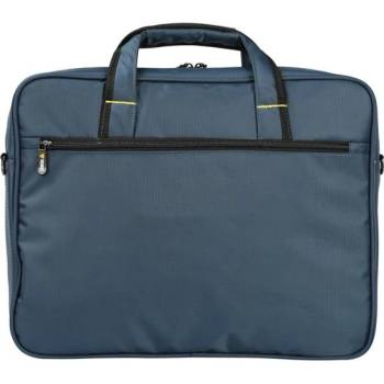 Image 1 of YENKEE Sencor YBN 1531