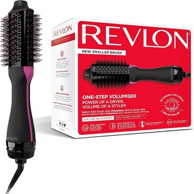 Revlon 42421