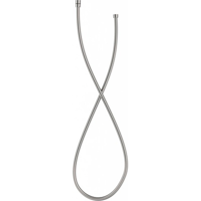 Roca A5B2118SM0