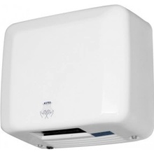 Impeco HD11H3