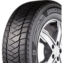 Osobní pneumatiky Bridgestone Duravis All Season 215/70 R15 109/107S