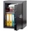 T-SAFE NT II 22