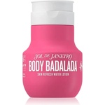 Sol de Janeiro Body Badalada Skin Refresh Water Lotion лек лосион за тяло 100ml