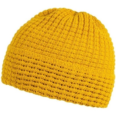 coFEE CUBE hořčicová