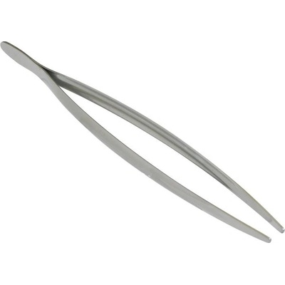 TORO Kuchyňská pinzeta 30 cm