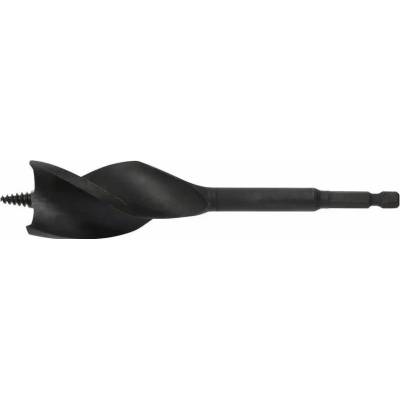 DeWalt DT90293
