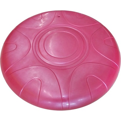 Sedco Balance 705g
