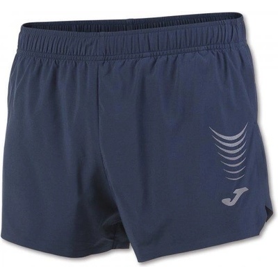 Joma shorts Elite VI Navy Blue
