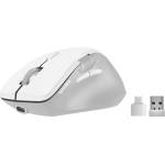 SPEEDLINK Libera SL-630021-WT