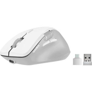 SPEEDLINK Libera SL-630021-WT