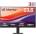 LG 24U421A-B