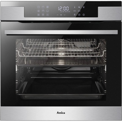 Amica ED97632XA+
